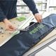 FESTOOL FS-BAG 1400 Guide Rail Carrying Bag