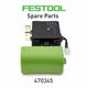 Switch Module C 12 Complet