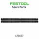 FESTOOL Table Top Insert KS 120 EB KAPEX Mitre Saw Spare Part