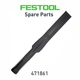 FESTOOL Channel LHS 225 EQ PLANEX Long-Reach Sander Spare Part