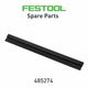 FESTOOL Brush Insert AHP-RAS D180 RAS 180 Rotary Sander Spare Part