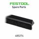 FESTOOL Brush Insert AHP-RAS D180 RAS 180 Rotary Sander Spare Part