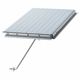Extension Table Cs 70 Vb