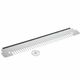 FESTOOL VS 600 FZ 10 Slot Joint Template for 10mm Tenons
