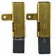 FESTOOL Carbon Brush Set ET 2 E / RS 2/3/4 Sander Spare Part