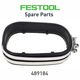 FESTOOL Rubber Collar RS 400 / DTS 400 Sander Spare Part