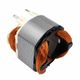 FESTOOL Field Coil RS 400 230V Sander Spare Part