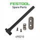 FESTOOL Piston Rod PS 300 EQ Jigsaw Spare Part