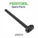 FESTOOL Piston Rod PS 300 EQ Jigsaw Spare Part