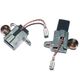 FESTOOL Brush Holder PS 300 Q 230V Jigsaw / Edge Router Spare Part