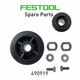Belt Drive Et-teil Bs 75