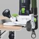 FESTOOL FT 0&deg; Router Table For MFK/OFK 700 And MFKC 700