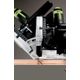 FESTOOL FS 800/2 Guide Rail 800mm for Precision Cutting and Routing