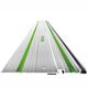 Guide Rail Fs3000-2