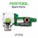 Switch Modul Of 1400 Ebq Et-baugruppe