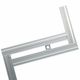 FESTOOL MFS-VP 200 Extension Profile Set for MFS 400 and MFS 700
