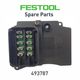 FESTOOL Electronics module for FESTOOL Precisio CS 50 EB saws