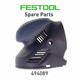 Housing Ro 150 Feq Et-bg