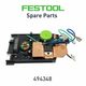 Electronic Cpl. Of 2200 Eb Et-bg