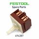 Switch Ro 150 Feq