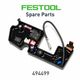 Electronic Lhs 225 Eq 230v