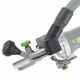 Router Table Ft-mfk 700-1,5�