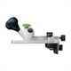 Router Table Ft-mfk 700-1,5�