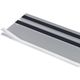 Splinter Guard Fs-sp 1400-t