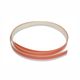 Splinter Guard Fs-sp 1400-t