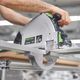 FESTOOL FS-PA-VL Guide Extension Set for Parallel Side Fence 2 Piece