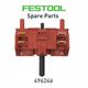 Switch Et-bg Ct26-36