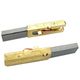 Brush Et-bg 240v Ct26-36