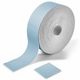 FESTOOL Granat Soft P180 Pre-Perforated Abrasive Roll 115mm x 25m