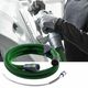 Ias Hose Ias 3-7000 As