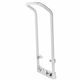 FESTOOL SB-CT 48 Handle for CT 48 Dust Extractor