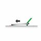 FESTOOL LZK-HM Carbide Denibber 25 x 30mm