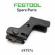 FESTOOL Jigsaw Roller Support PS 400 Spare Part