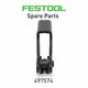 FESTOOL Jigsaw Roller Support PS 400 Spare Part