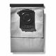 Filter Bag Longlife-fis-ct 48