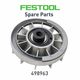 Aspirator Es 150-5 Et-bg