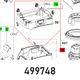 Casing Box Ct Mini Facelift Et-bg