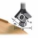 Wepla Cutter Wepla Cutter