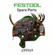 Electronics Ets 150 Eq 230v Et-bg