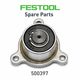 Bearing Ets 150 Ec