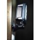 FESTOOL SYSLITE KAL II Working Light