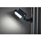 FESTOOL SYSLITE KAL II Working Light