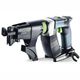 Cordless Construction Screwdriver Dwc 18