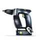 Cordless Construction Screwdriver Dwc 18