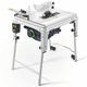 Table Saw Tks80 Ebs