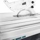 Table Saw Tks80 Ebs